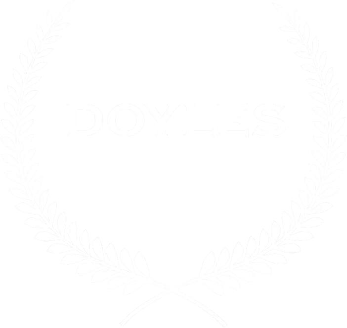 Doyles workers compensation 2023 - First Tier