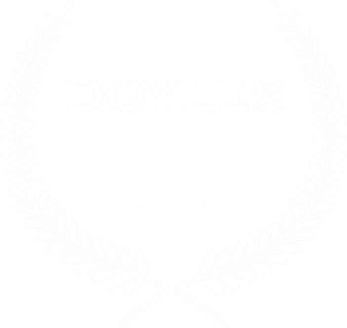 Doyles workers compensation 2023