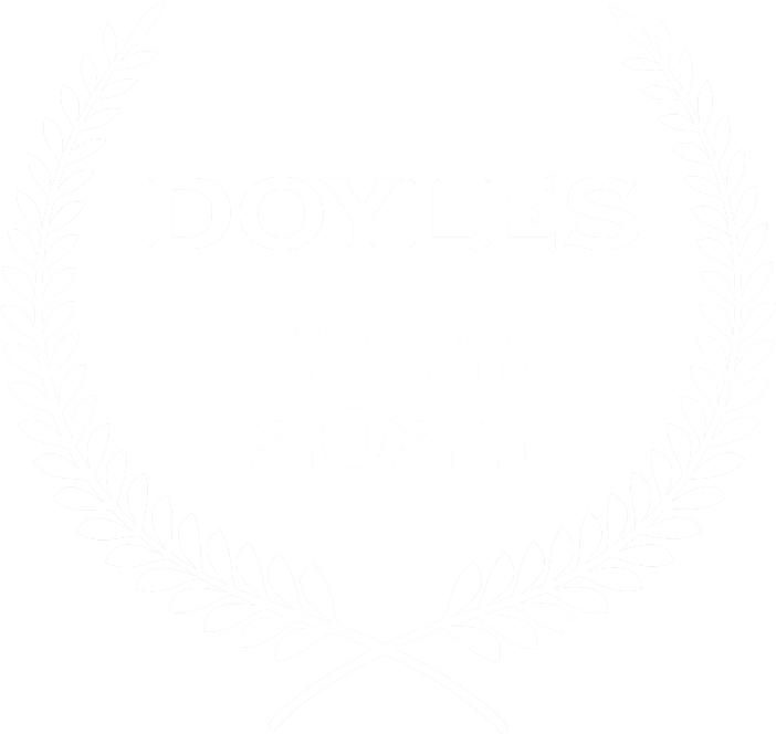 Doyles workers compensation 2024