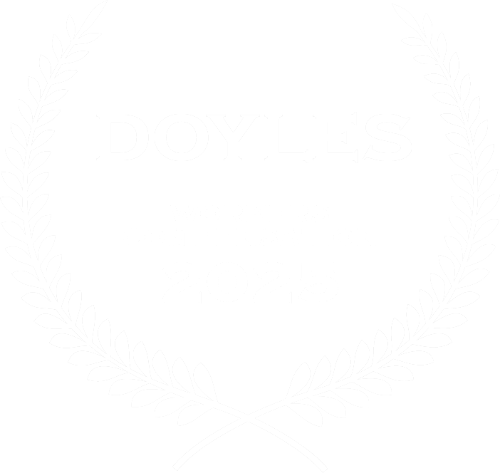 Doyles workers compensation 2025