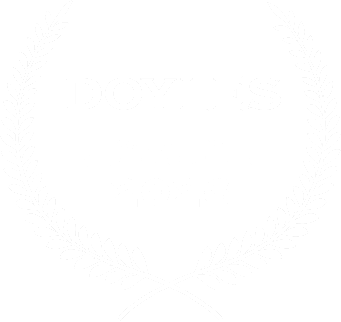 Doyles workers compensation 2026
