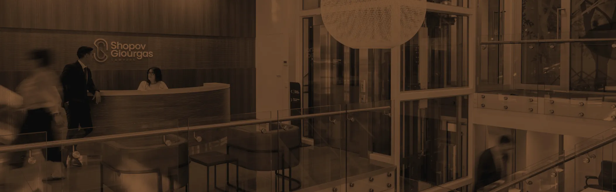 Shopov Giourgas Lawyers Adelaide Law Firm