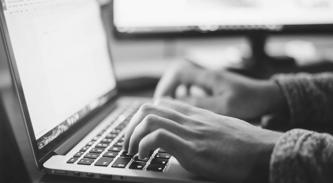 The report request for permanent impairment assessments under the