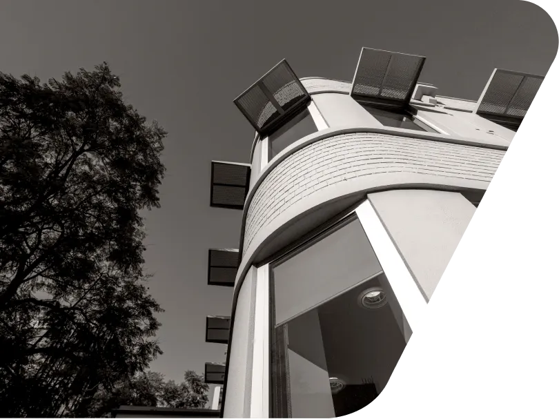 Shopov Giourgas general insurance