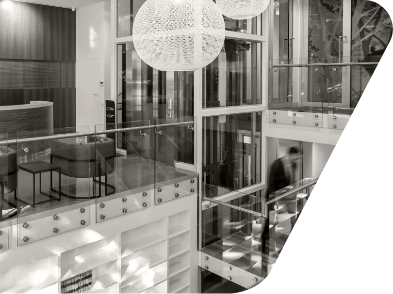 Shopov Giourgas public liability