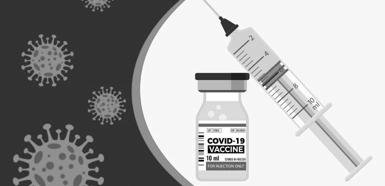 COVID-19 and vaccine requirements - connection with employment